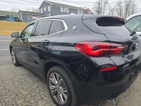 BMW X2 * TOP* sDrive* PANO* CRUISE CONTROL* LEATHER*  - 31800 лв. / 16259.08 € - 87064432 3
