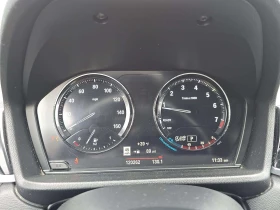 BMW X2 * TOP* sDrive* PANO* CRUISE CONTROL* LEATHER*  - 31800 лв. / 16259.08 € - 87064432 10