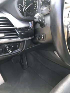 BMW X5 M 50D, снимка 13