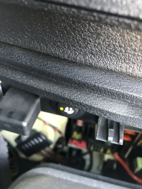 BMW X5 M 50D, снимка 15