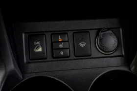 Toyota Rav4 2.0 бензин 4Х4 Автоматик! С Гаранция!  - 8000 € / 15646.64 лв. - 75746315 13