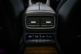 Mercedes-Benz GLS 600 Maybach 4M * Multimedia* FirstCl* Burm - 103900 € / 203210.74 лв. - 59263343 15