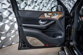 Mercedes-Benz GLS 600 Maybach 4M * Multimedia* FirstCl* Burm - 103900 € / 203210.74 лв. - 59263343 7