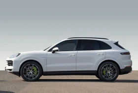 Porsche Cayenne E-HYBRID/FACELIFT/BOSE/360/LIFT/PANO/ - 85680 € / 167575.51 лв. - 49480730 5