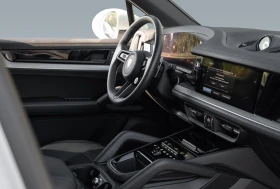 Porsche Cayenne E-HYBRID/FACELIFT/BOSE/360/LIFT/PANO/ - 85680 € / 167575.51 лв. - 49480730 15