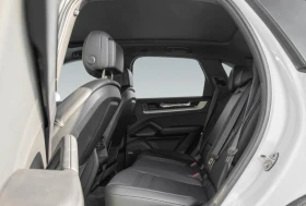 Porsche Cayenne E-HYBRID/FACELIFT/BOSE/360/LIFT/PANO/ - 85680 € / 167575.51 лв. - 49480730 16