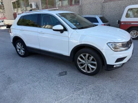 VW Tiguan 4x4  Offrold / Podgrev /Avtomat | Mobile.bg � ����� ������ 2
