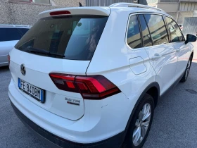 VW Tiguan 4x4  Offrold / Podgrev /Avtomat | Mobile.bg � ����� ������ 6