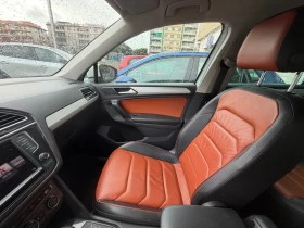 VW Tiguan New Model / Offrold / Podgrev /Avtomat - 15000 € / 29337.45 лв. - 42811653 9