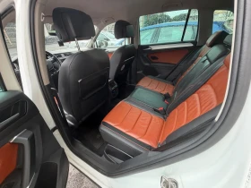 VW Tiguan New Model / Offrold / Podgrev /Avtomat - 15000 € / 29337.45 лв. - 42811653 7