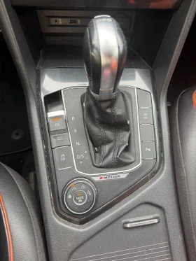 VW Tiguan New Model / Offrold / Podgrev /Avtomat - 15000 € / 29337.45 лв. - 42811653 8