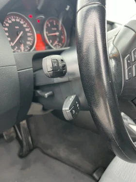 BMW X1 - 5500 € / 10757.07 лв. - 31884294 11