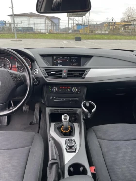 BMW X1 - 5500 € / 10757.07 лв. - 31884294 6