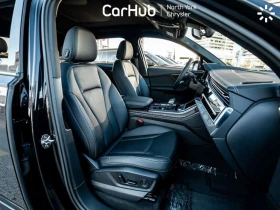 Audi Q7 55TFSI Progressiv * Фиксирана цена до БГ * CARFAX - 51700 € / 101116.41 лв. - 64811408 9