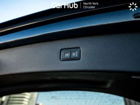 Audi Q7 55TFSI Progressiv * Фиксирана цена до БГ * CARFAX - 51700 € / 101116.41 лв. - 64811408 12