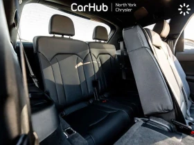 Audi Q7 55TFSI Progressiv * Фиксирана цена до БГ * CARFAX - 51700 € / 101116.41 лв. - 64811408 10