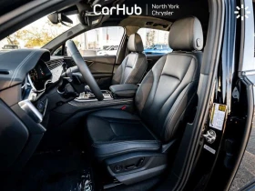 Audi Q7 55TFSI Progressiv * Фиксирана цена до БГ * CARFAX - 51700 € / 101116.41 лв. - 64811408 7