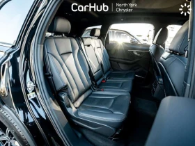 Audi Q7 55TFSI Progressiv * Фиксирана цена до БГ * CARFAX - 51700 € / 101116.41 лв. - 64811408 8