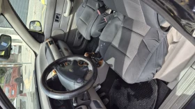 Land Rover Freelander - 3200 € / 6258.66 лв. - 29905879 6