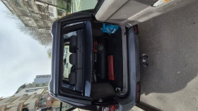 Land Rover Freelander - 3200 € / 6258.66 лв. - 29905879 8