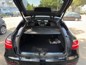 Mercedes-Benz GLC 250 d 4Matic Coupe Exclusive - 20000 € / 39116.60 лв. - 72237319 15