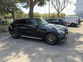 Mercedes-Benz GLC 250 d 4Matic Coupe Exclusive - 20000 € / 39116.60 лв. - 72237319 4