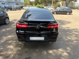Mercedes-Benz GLC 250 d 4Matic Coupe Exclusive - 20000 € / 39116.60 лв. - 72237319 5
