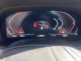 BMW X5 * xDrive40i * CARFAX * ЦЕНА ДО БГ - 42400 € / 82927.19 лв. - 85067389 8