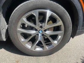 BMW X5 * xDrive40i * CARFAX * ЦЕНА ДО БГ - 42400 € / 82927.19 лв. - 85067389 6