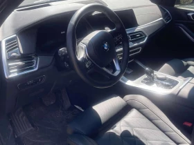 BMW X5 * xDrive40i * CARFAX * ЦЕНА ДО БГ - 42400 € / 82927.19 лв. - 85067389 7