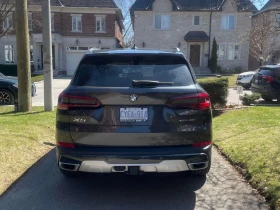 BMW X5 * xDrive40i * CARFAX * ЦЕНА ДО БГ - 42400 € / 82927.19 лв. - 85067389 3