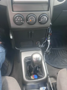 Nissan X-trail - 4000 € / 7823.32 лв. - 33875447 9