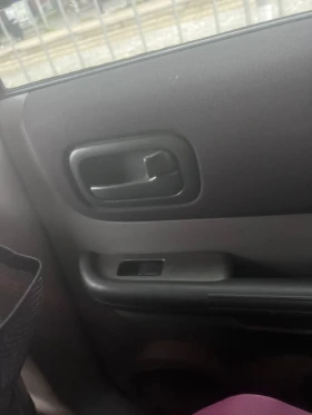 Nissan X-trail - 4000 € / 7823.32 лв. - 33875447 11