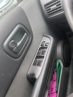 Nissan X-trail - 4000 € / 7823.32 лв. - 33875447 8