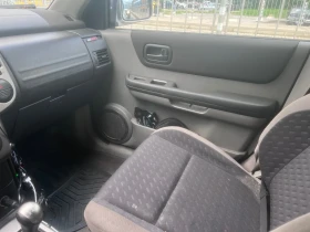 Nissan X-trail - 4000 € / 7823.32 лв. - 33875447 6