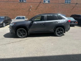 Toyota Rav4 * Hybrid XSE AWD * ���������� * ���������������� | Mobile.bg � ����� ������ 3