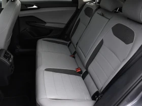 VW Taos COMFORTLINE ЦЕНА ДО БЪЛГАРИЯ АВТОКРЕДИТ | Auto.bg — изображение 14