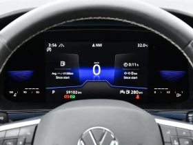 VW Taos COMFORTLINE ЦЕНА ДО БЪЛГАРИЯ АВТОКРЕДИТ | Auto.bg — изображение 8
