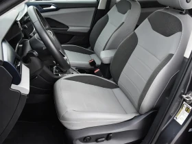 VW Taos COMFORTLINE ЦЕНА ДО БЪЛГАРИЯ АВТОКРЕДИТ | Auto.bg — изображение 5