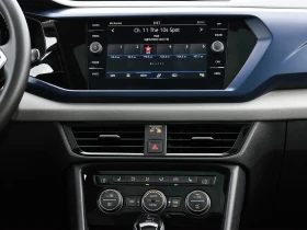 VW Taos COMFORTLINE ЦЕНА ДО БЪЛГАРИЯ АВТОКРЕДИТ | Auto.bg — изображение 10
