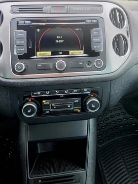 VW Tiguan | Mobile.bg � ����� ������ 16