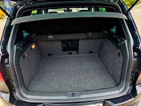 VW Tiguan | Mobile.bg � ����� ������ 10