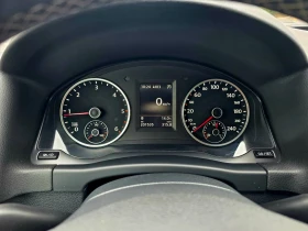 VW Tiguan | Mobile.bg � ����� ������ 12