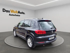 VW Tiguan | Mobile.bg � ����� ������ 6