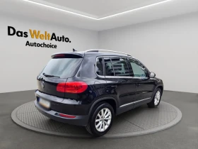 VW Tiguan | Mobile.bg � ����� ������ 4