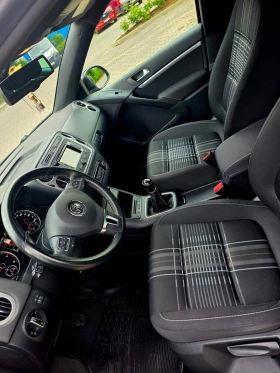 VW Tiguan | Mobile.bg � ����� ������ 8