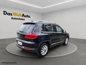 VW Tiguan | Mobile.bg � ����� ������ 3