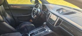 Porsche Macan | Mobile.bg � ����� ������ 10