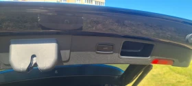 Porsche Macan | Mobile.bg � ����� ������ 16
