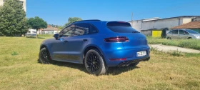 Porsche Macan | Mobile.bg � ����� ������ 3
